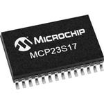 MCP23S17T-E/SO图片3