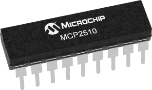 MCP2510-I/P图片2