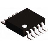 MCP4242-103E/UN图片9