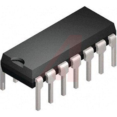 MCP4261-103E/P图片11