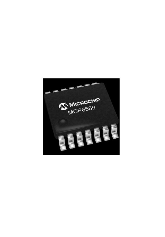 MCP6569-E/SL图片2