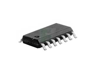 MCP6569-E/SL图片11