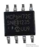 MCP6H72-E/SN图片23