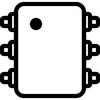MCP6H72-E/SN图片21