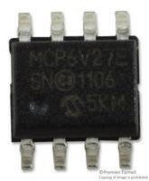 MCP6V27-E/SN图片21