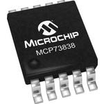 MCP73838-FCI/UN图片17