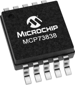 MCP73838-FCI/UN图片2