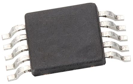 MCP73838-FCI/UN图片5