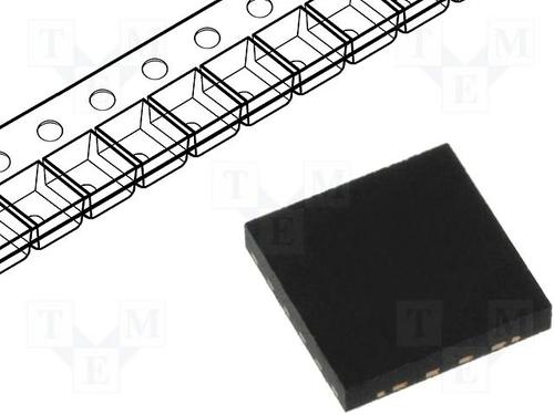 MCP73871-2AAI/ML图片11