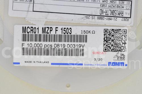 P4CE10F17C6N中文资料