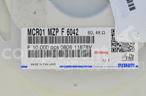 MCR01MZPF6042图片3
