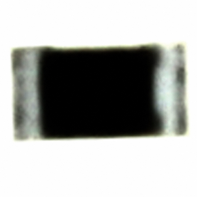 MCR01MZPJ221图片4