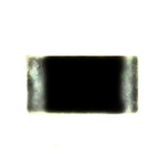 MCR01MZPJ332图片5