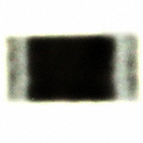 MCR01MZPJ360图片4