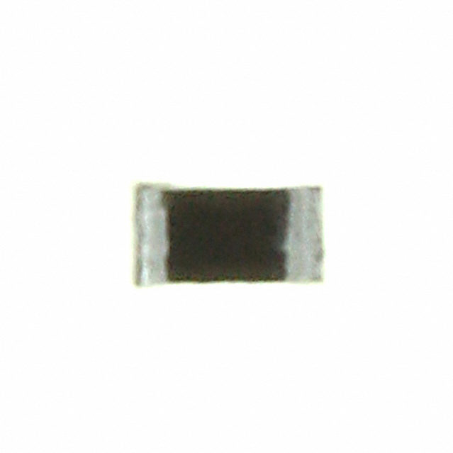 MCR01MZPJ472图片7