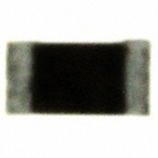 MCR01MZPJ510图片5