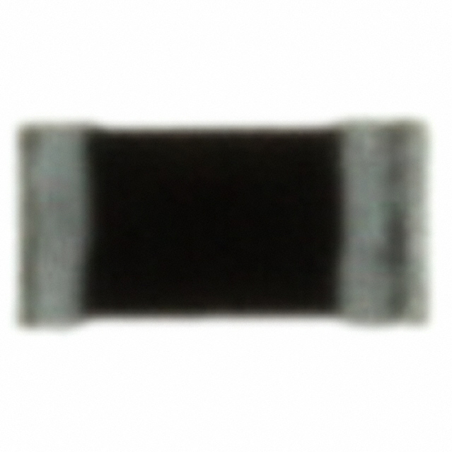 MCR01MZPJ560图片4