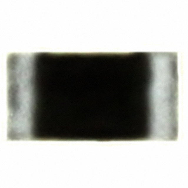 MCR01MZPJ563图片5