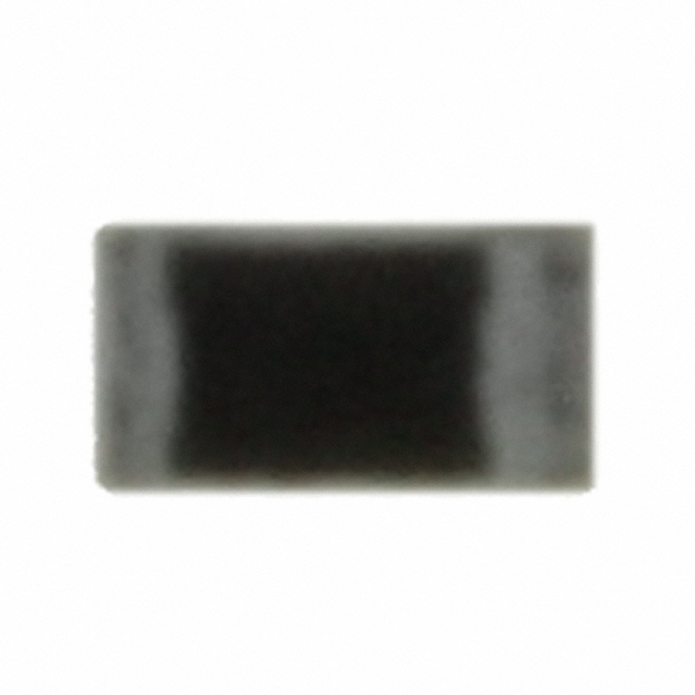 MCR01MZPJ752图片4
