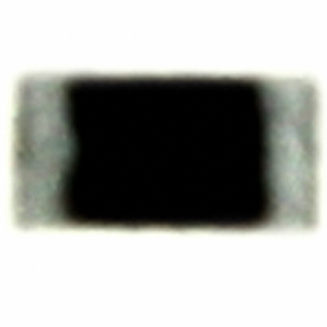 MCR01MZPJ820图片4