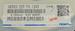 MCR03EZPFX1243图片3