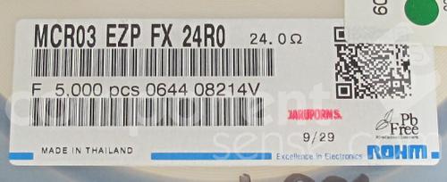 MCR03EZPFX24R0图片3