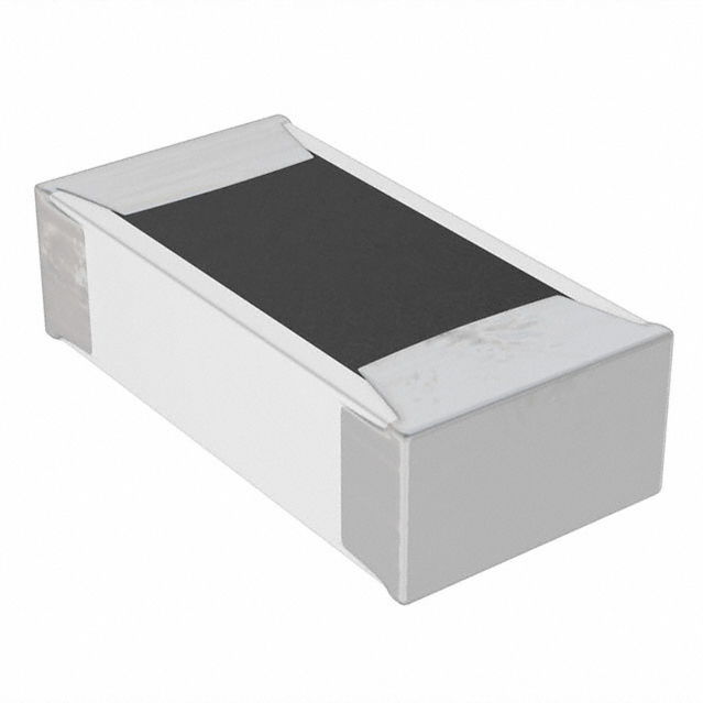MCR03EZPFX3601图片6