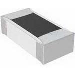 MCR03EZPJ330图片2