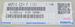 MCR10EZHF1101图片6