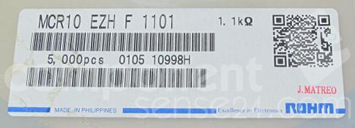 MCR10EZHF1101图片3