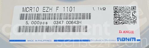 MCR10EZHF1101图片2