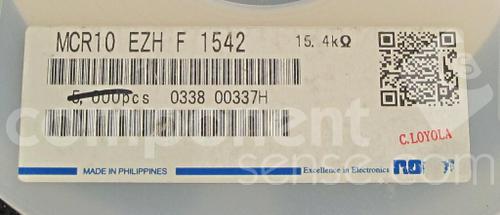 MCR10EZHF1542图片2