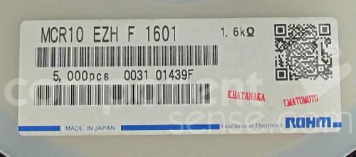 MCR10EZHF1601图片2