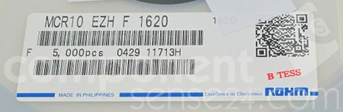 MCR10EZHF1620图片2