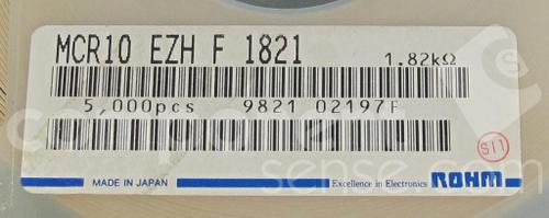 MCR10EZHF1821图片2