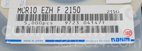 MCR10EZHF2150图片2
