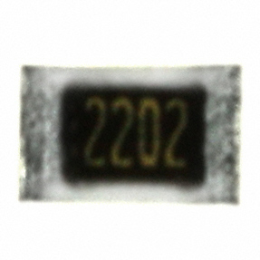 MCR10EZHF2202图片2