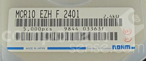 MCR10EZHF2401图片2