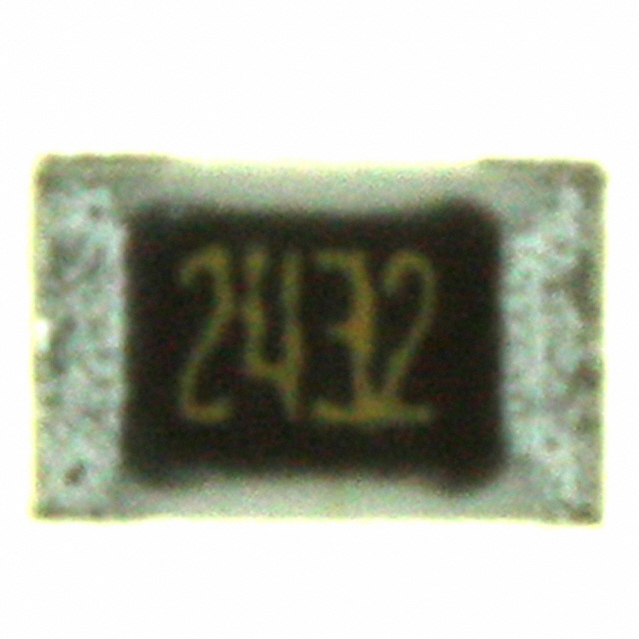 MCR10EZHF2432图片2