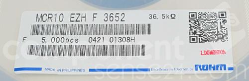 MCR10EZHF3652图片2