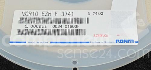 MCR10EZHF3741图片4