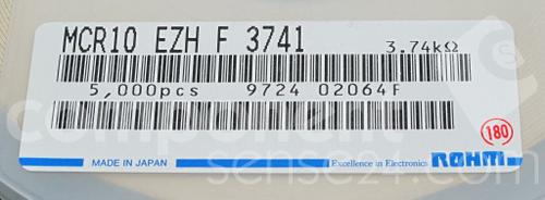 MCR10EZHF3741图片5