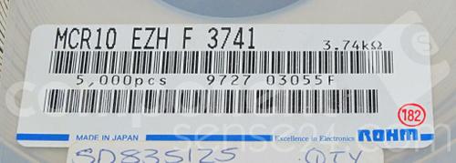 MCR10EZHF3741图片3