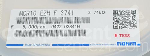 MCR10EZHF3741图片2