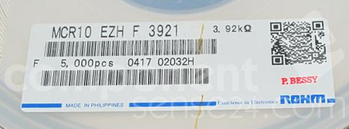 MCR10EZHF3921图片2