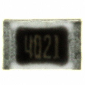 MCR10EZHF4021图片2