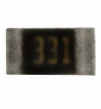 MCR10EZHF4702图片2