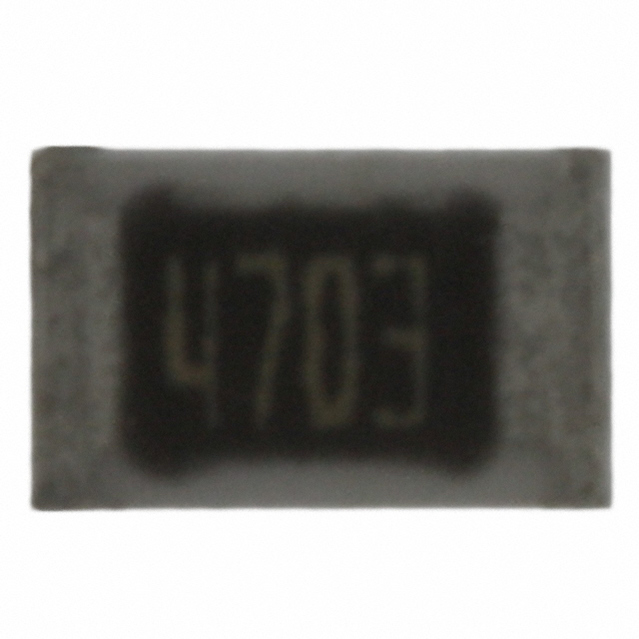 MCR10EZHF4703图片2