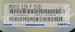 MCR10EZHF5101图片6