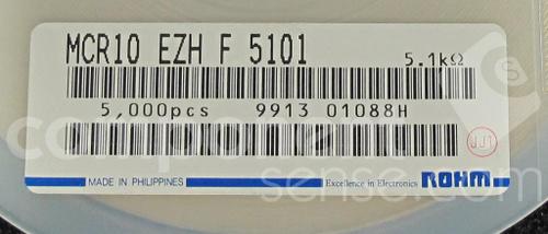 MCR10EZHF5101图片2